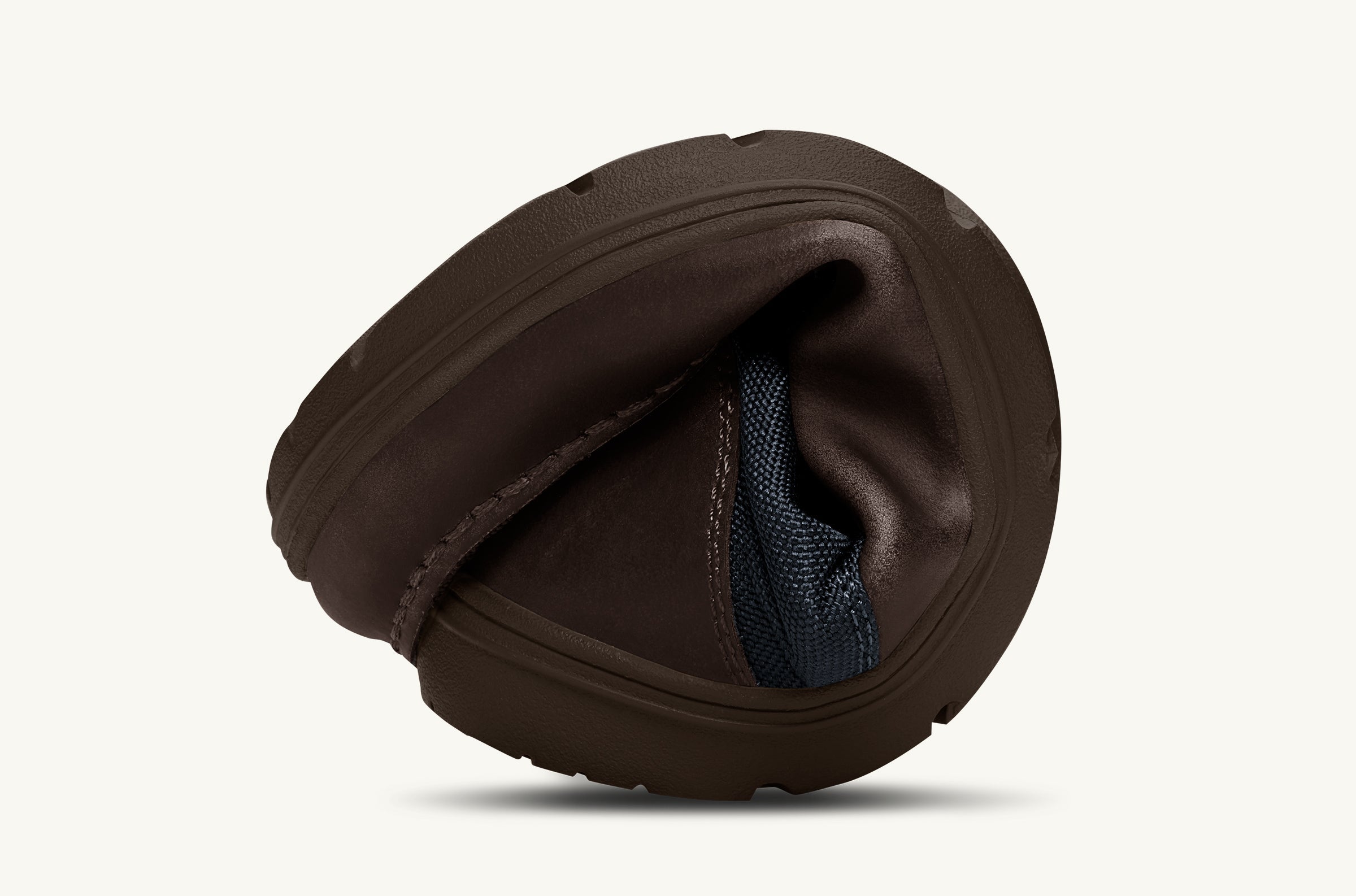 Boulder Boot