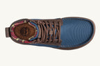 Boulder Boot