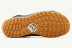Breck Boot Waterproof