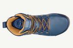 Breck Boot Waterproof