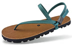 ReAtlas Sandals