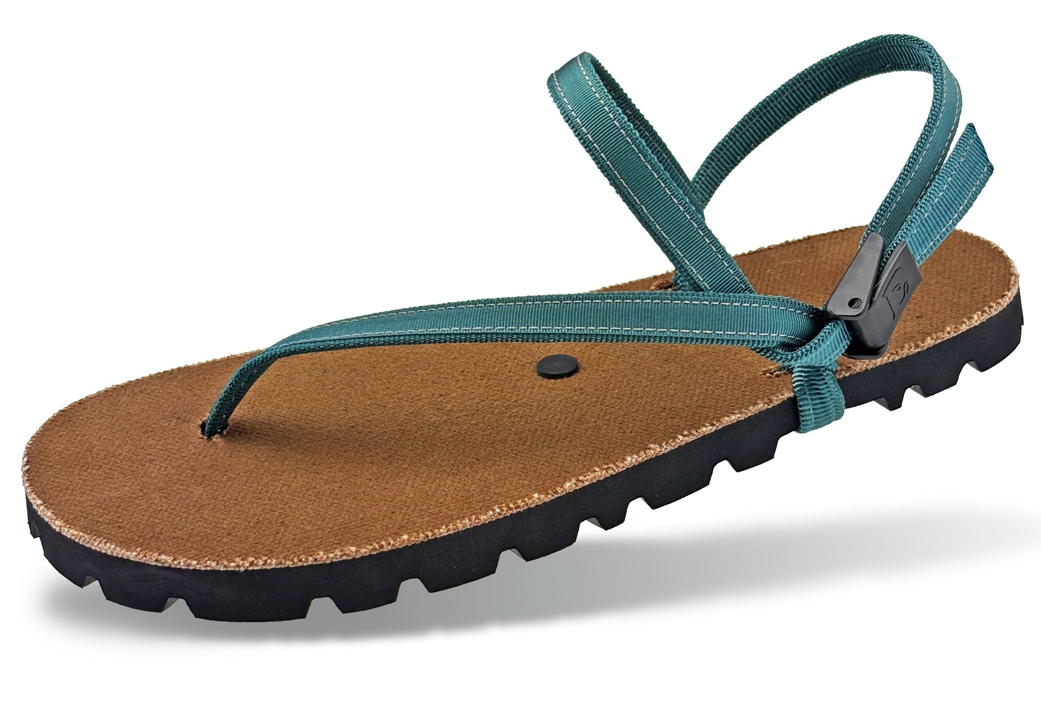 ReAtlas Sandals