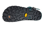 ReAtlas Sandals