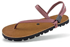 ReAtlas Sandals