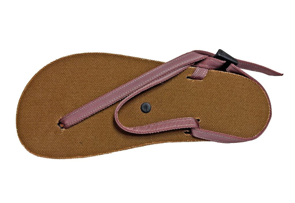 ReAtlas Sandals
