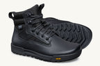 Tactical Pro Mid Boot