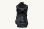 Tactical Pro Mid Boot