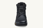 Tactical Pro Mid Boot