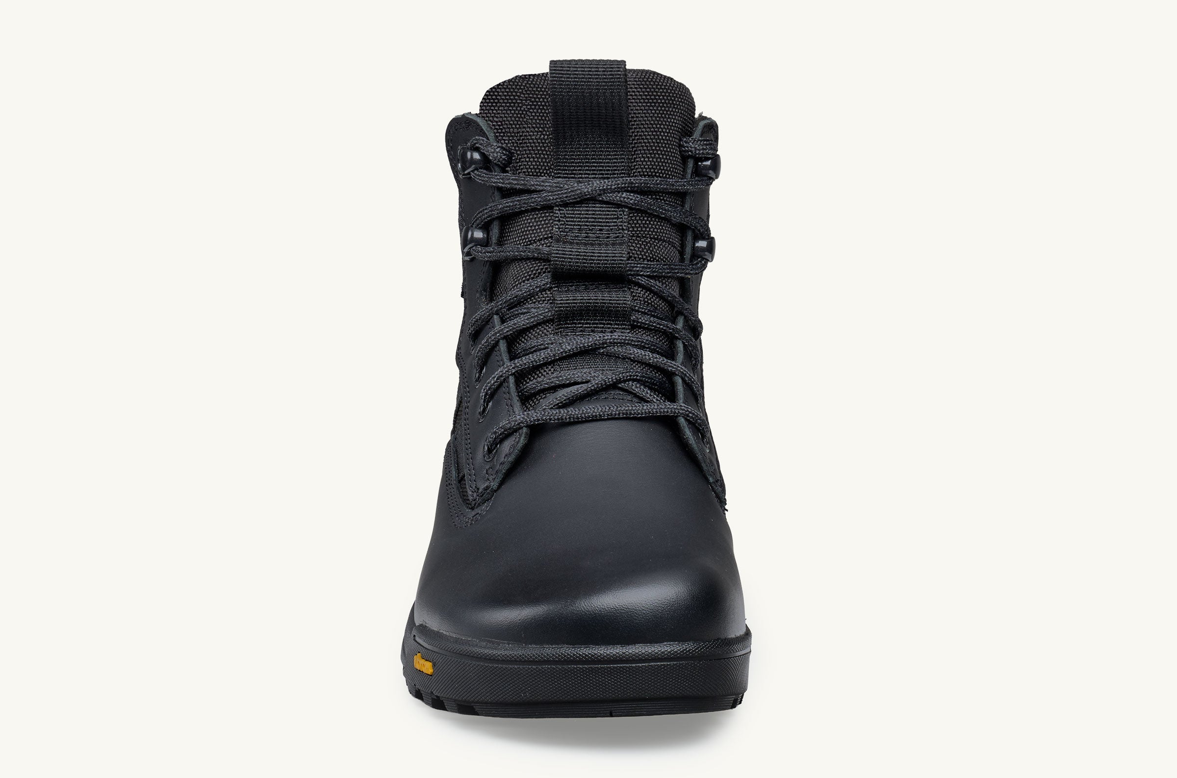 Tactical Pro Mid Boot
