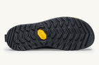 Tactical Pro Mid Boot
