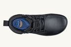 Tactical Pro Mid Boot