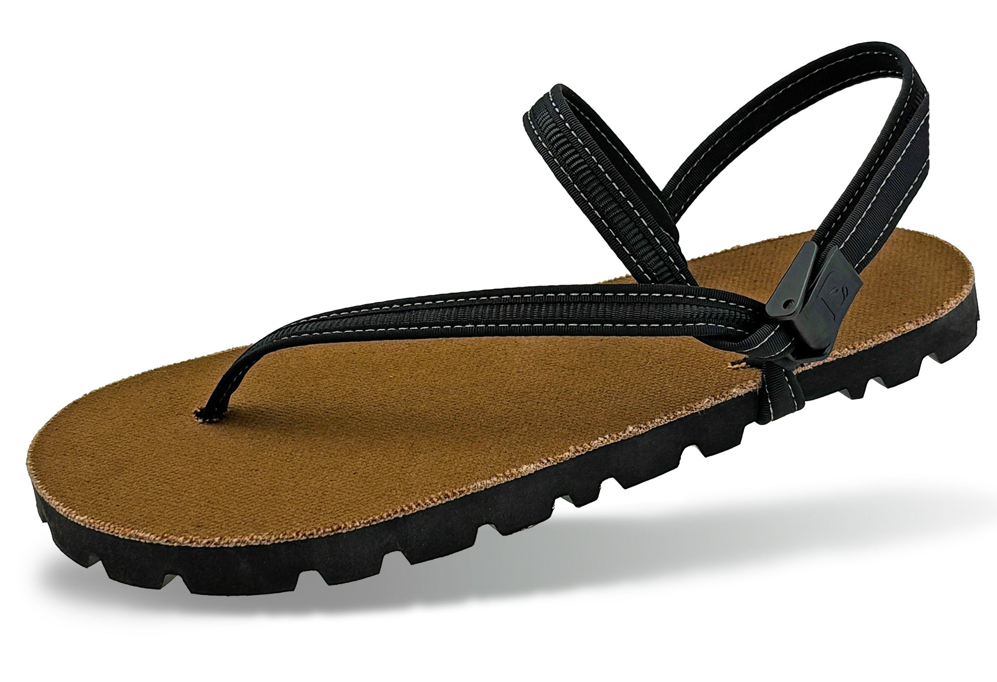 ReAtlas Sandals