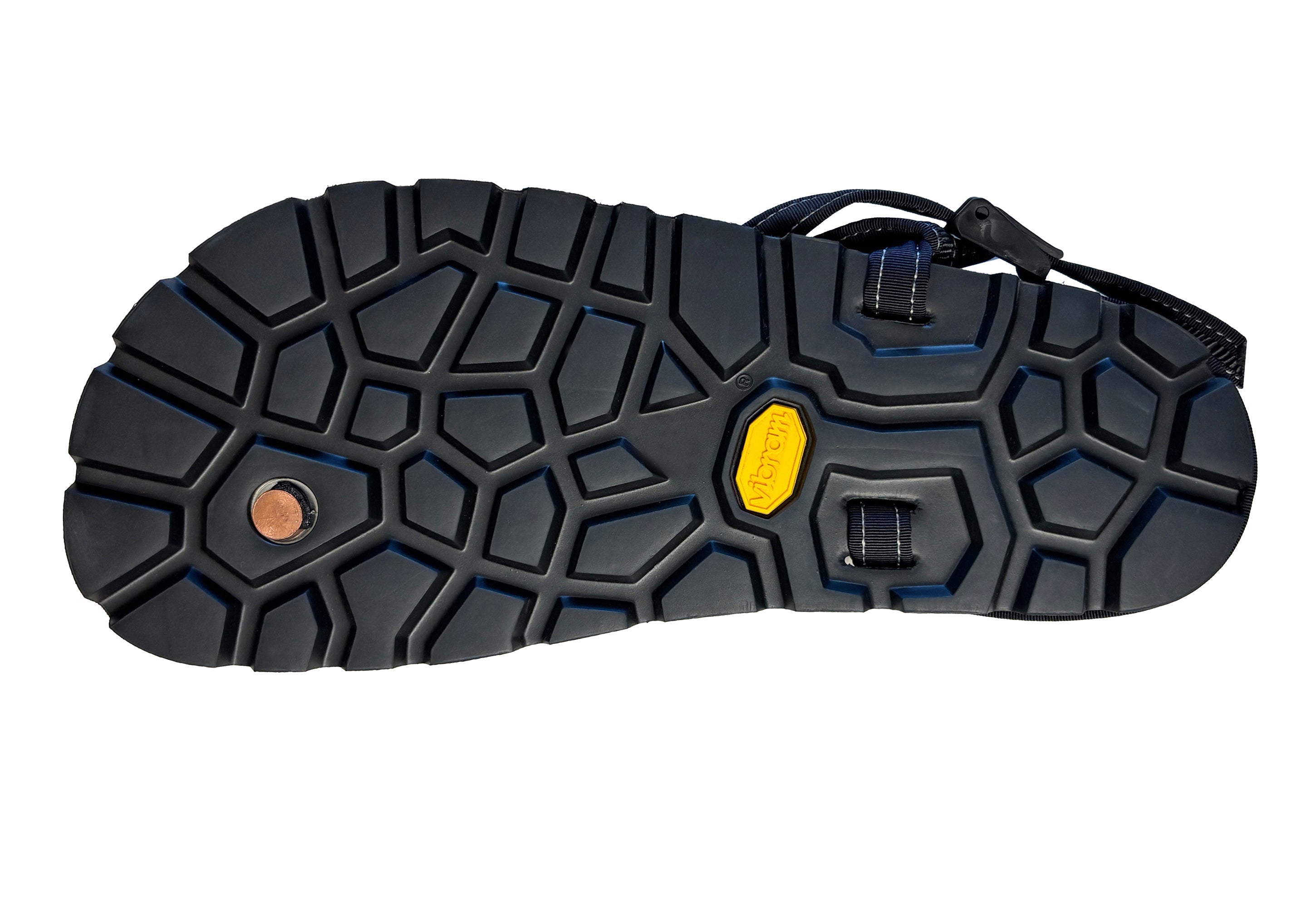 ReAtlas Sandals