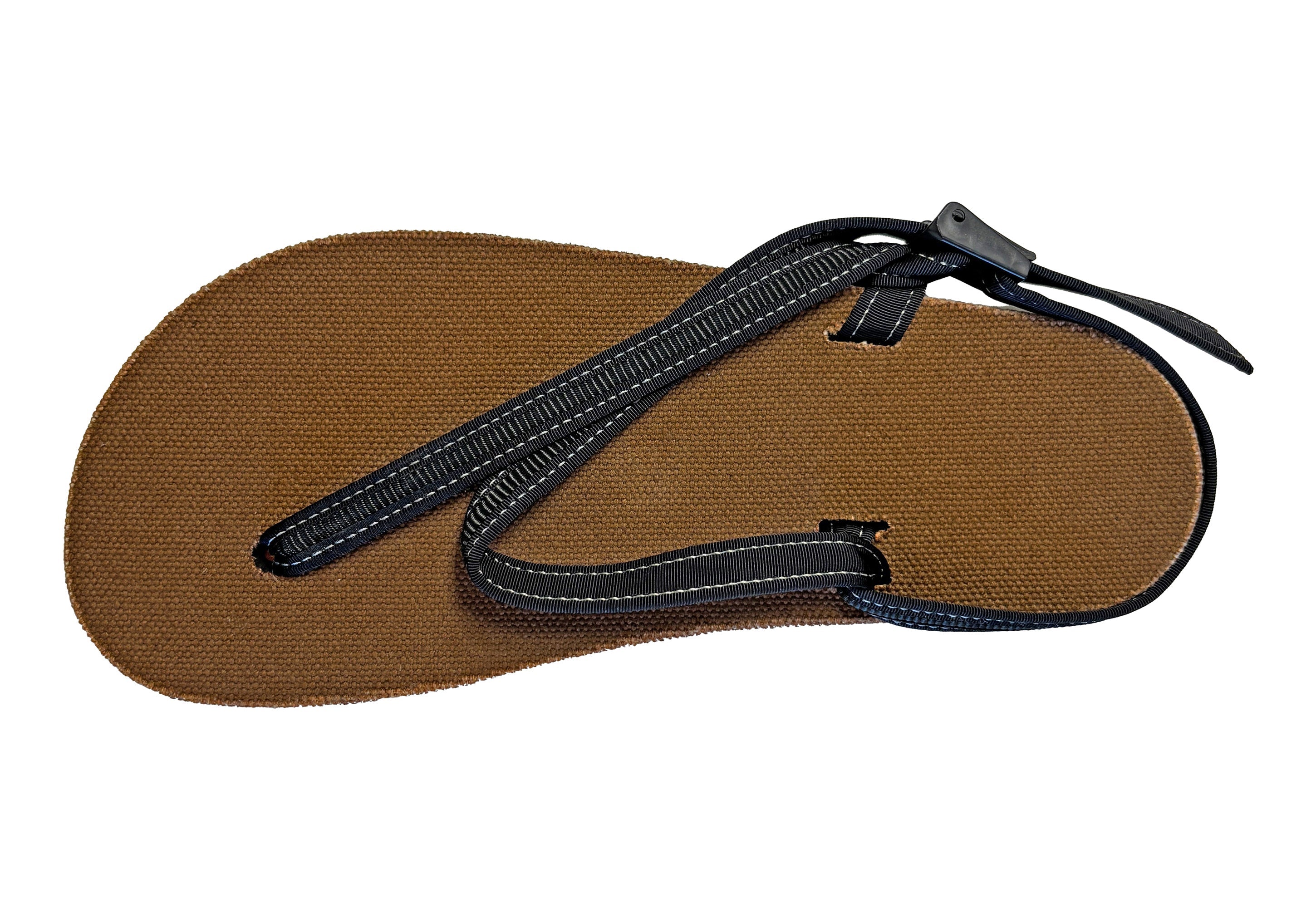 ReAtlas Sandals