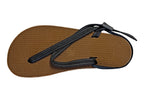 Atlas Sandals