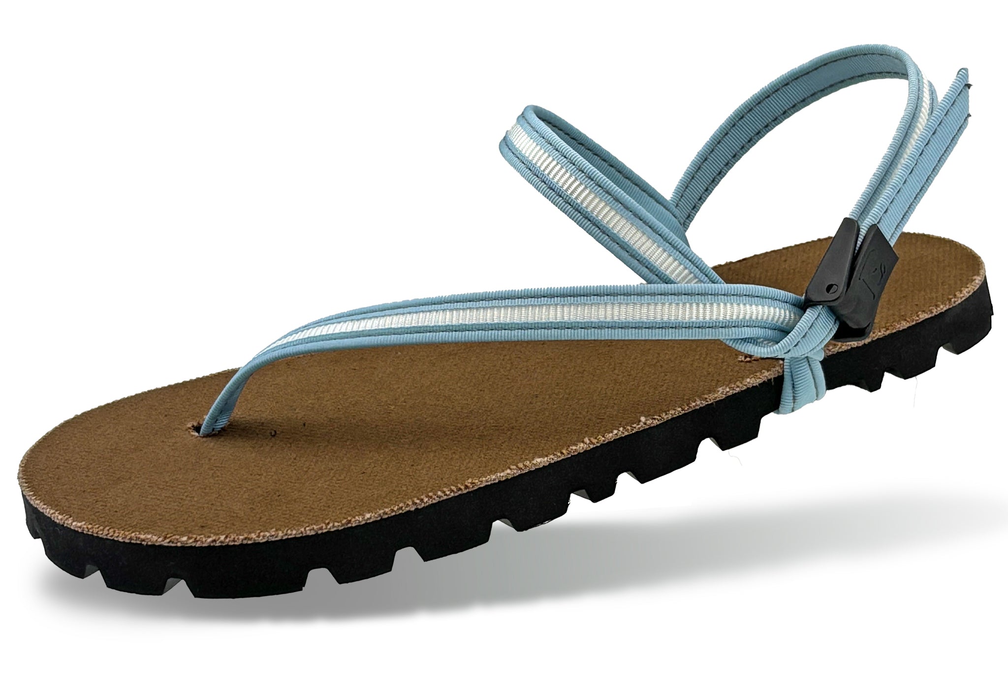 ReAtlas Sandals