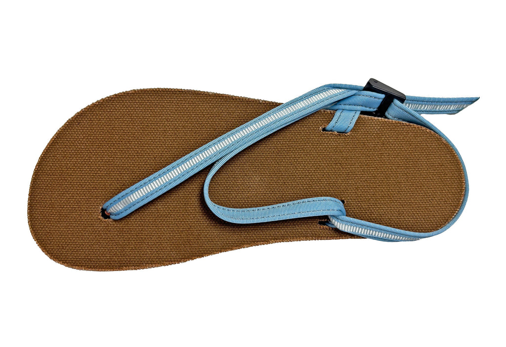 ReAtlas Sandals