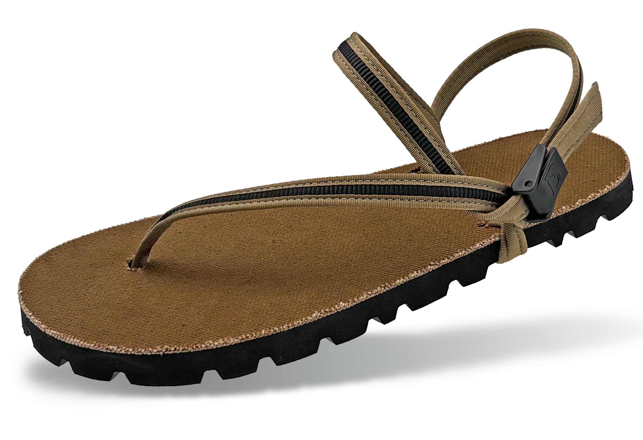 ReAtlas Sandals