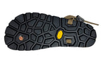 ReAtlas Sandals