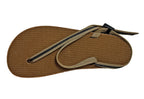 ReAtlas Sandals
