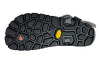 ReAtlas Sandals