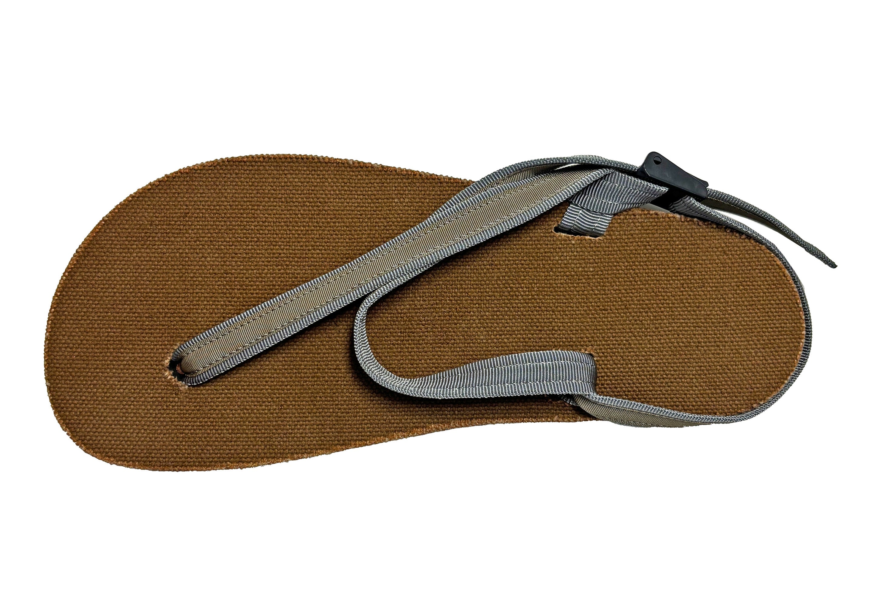 ReAtlas Sandals