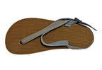 Atlas Sandals