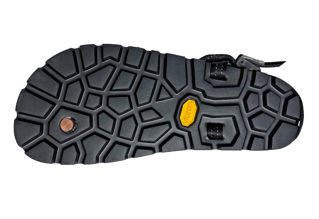 ReAtlas Sandals