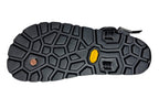 ReAtlas Sandals