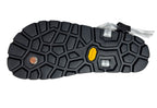 Atlas Sandals