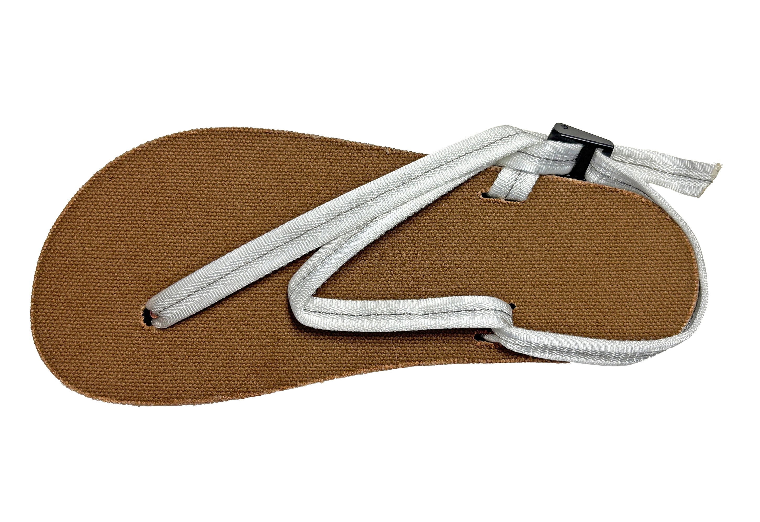 ReAtlas Sandals