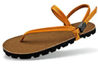 ReAtlas Sandals