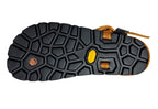ReAtlas Sandals