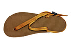 ReAtlas Sandals