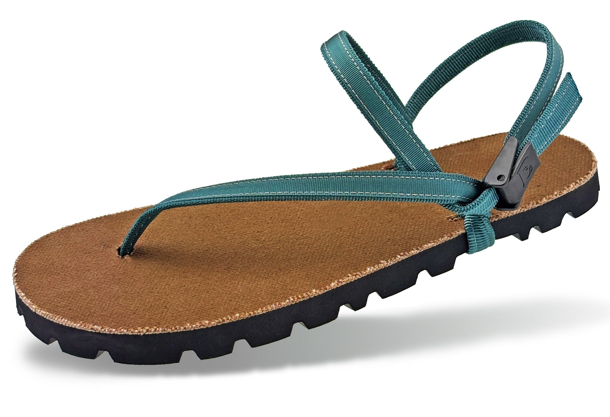 ReAtlas Sandals