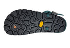 ReAtlas Sandals