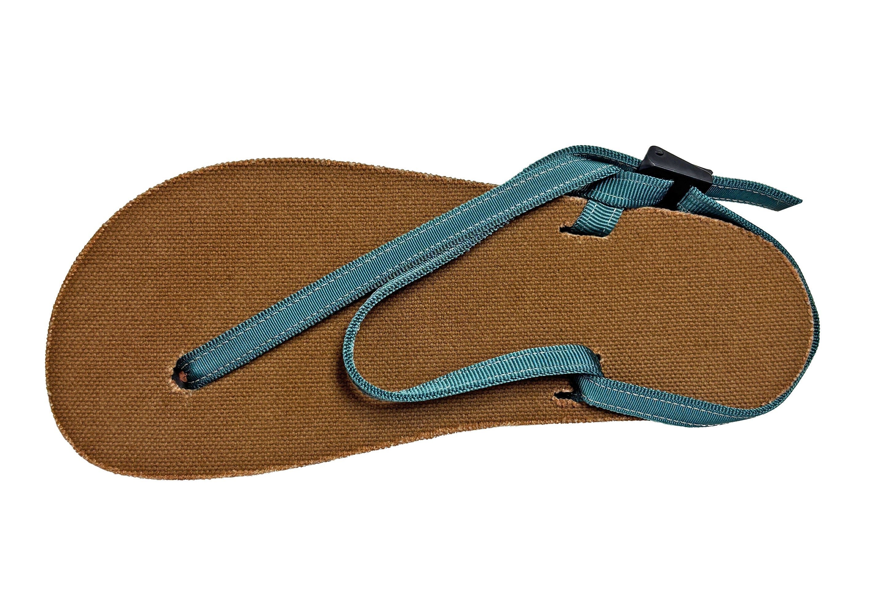 ReAtlas Sandals