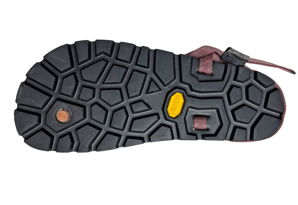ReAtlas Sandals