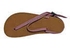 ReAtlas Sandals