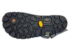 Atlas Sandals