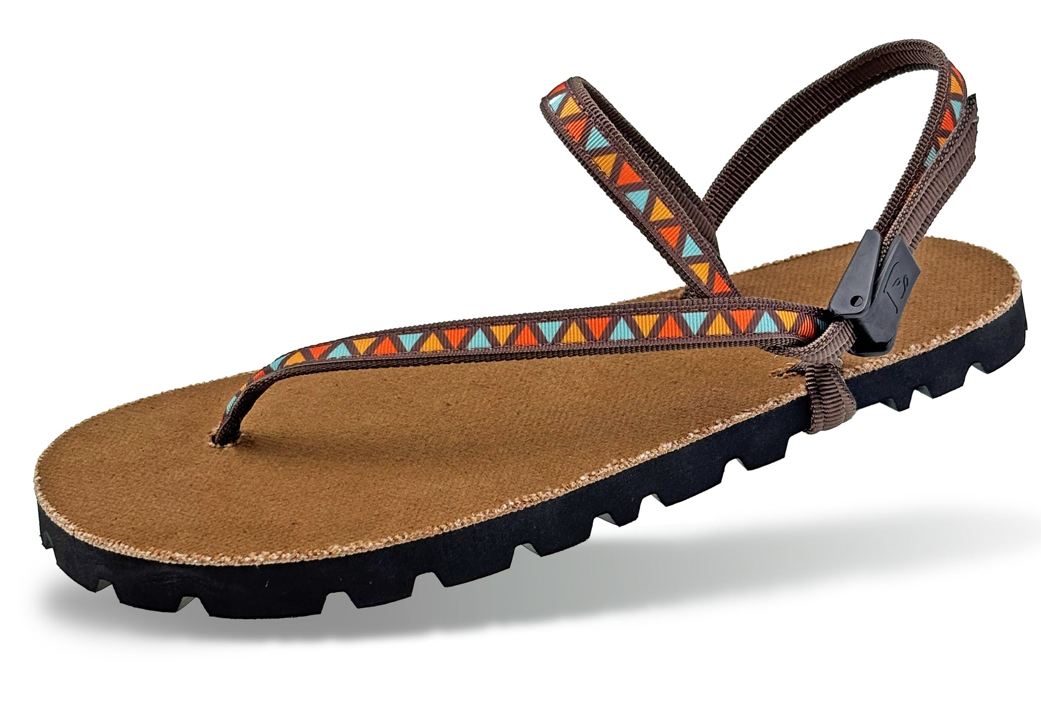ReAtlas Sandals
