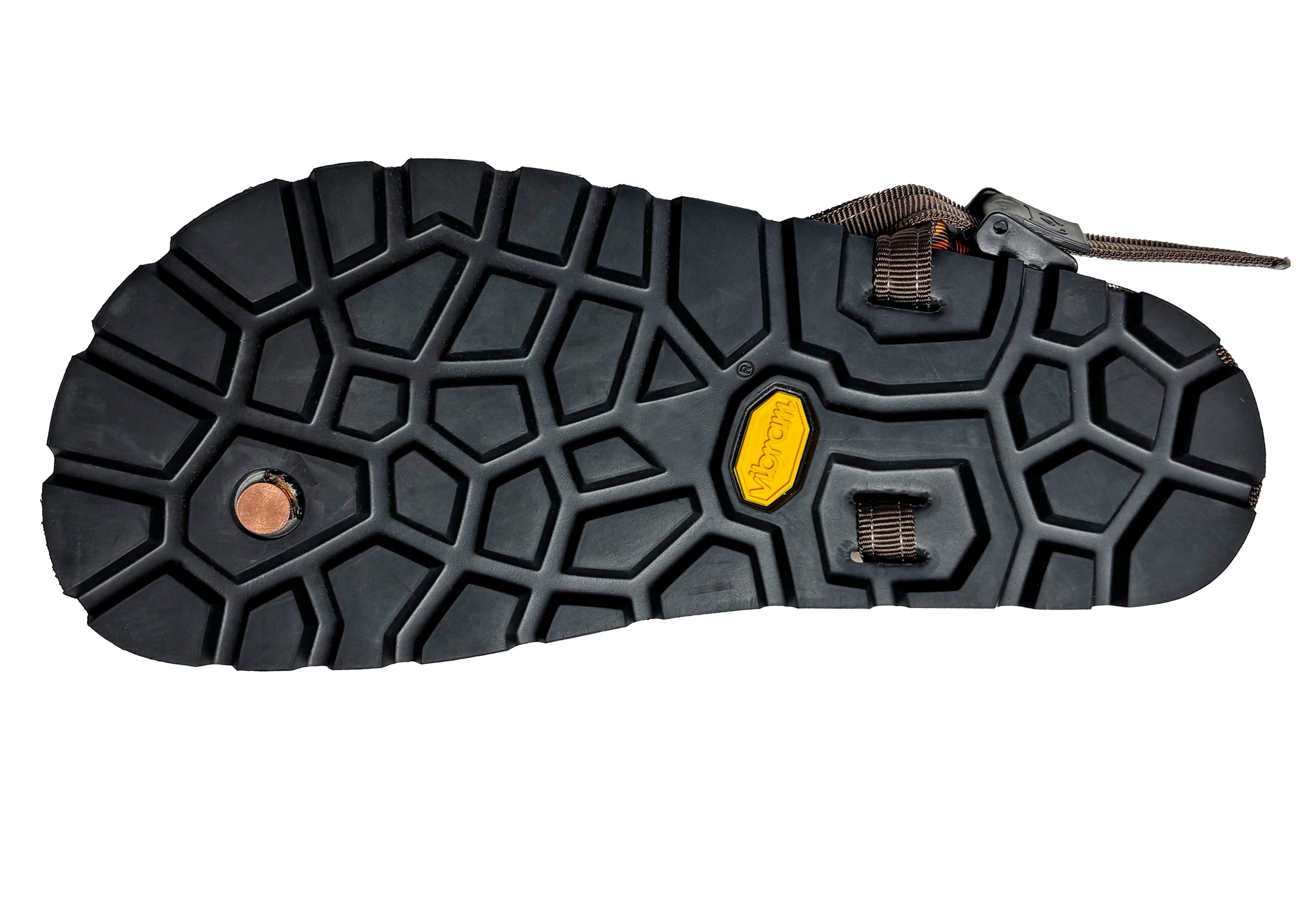ReAtlas Sandals