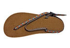 ReAtlas Sandals