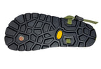 Atlas Sandals
