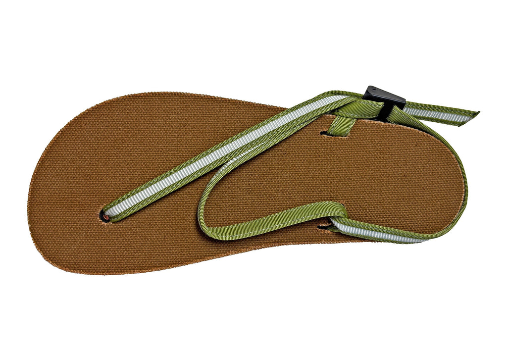 ReAtlas Sandals