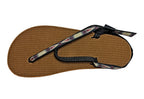 Atlas Sandals