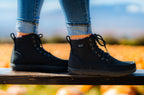 Boulder Boot