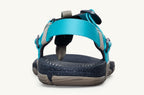 Switchback Sandal