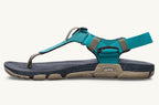 Switchback Sandal