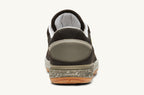Trailhead Originals
